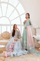 Picture of Manha Kalidar