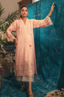 Picture of Amaryllis