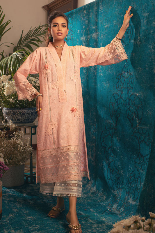 Picture of Amaryllis