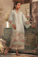 Picture of Hydrangea