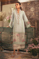 Picture of Hydrangea