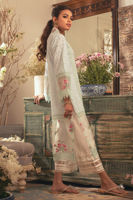 Picture of Hydrangea