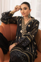 Picture of Desiree Midnight