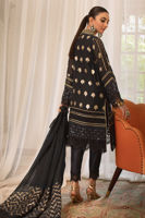 Picture of Desiree Midnight