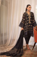 Picture of Desiree Midnight