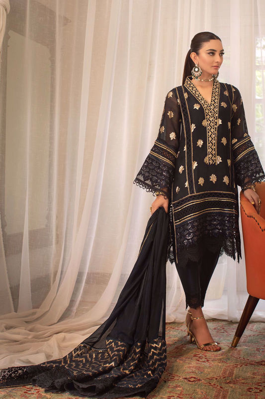 Picture of Desiree Midnight