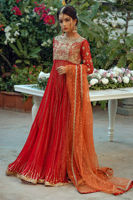 Picture of Mira Crimson