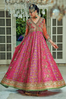 Picture of Myrah Kalidar