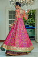 Picture of Myrah Kalidar