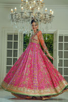 Picture of Myrah Kalidar