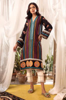 Picture of Alene - Black