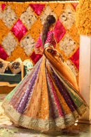 Picture of Unaiza Kalidar