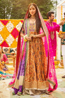 Picture of Tabeer Kalidar