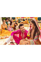 Picture of Tabeer Kalidar