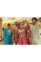 Picture of Midhat Peshwas