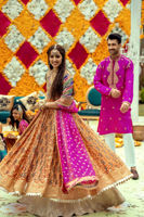 Picture of Tabeer Kalidar