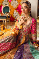 Picture of Unaiza Kalidar