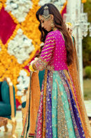 Picture of Unaiza Kalidar