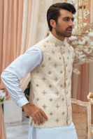 Picture of Raya Waistcoat