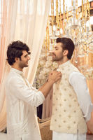 Picture of Raya Waistcoat