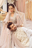 Picture of Raya Waistcoat