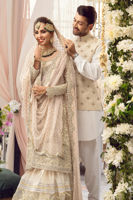 Picture of Raya Waistcoat