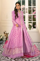 Picture of Samyra Kalidar - Onion Pink