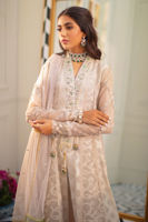 Picture of Samyra Kalidar - Seashell