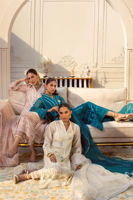 Picture of Rua - Vanilla