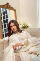 Picture of Roshni Chikankari Angharka