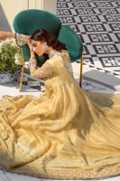 Picture of Anaya Kalidar