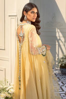 Picture of Anaya Kalidar