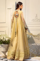 Picture of Anaya Kalidar