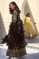 Picture of Anaya Kalidar