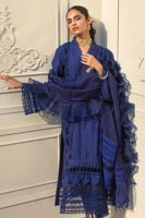 Picture of Izna - Midnight