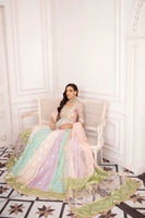 Picture of Zartasha Kalidar