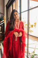 Picture of Farrah - Ruby