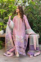 Picture of Rizeen - Lilac