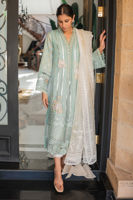 Picture of Umyra - Mint