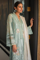 Picture of Umyra - Mint