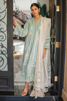 Picture of Umyra - Mint