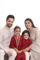 Picture of AALI - GREY