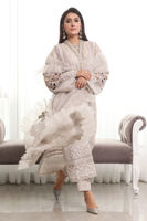 Picture of FARRAH - GREY