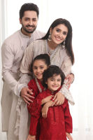 Picture of FARRAH - GREY