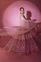 Picture of MAYEL- Ayeza Khan