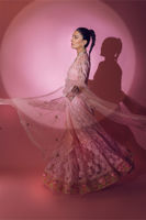 Picture of MAYEL- Ayeza Khan