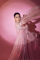 Picture of MAYEL- Ayeza Khan