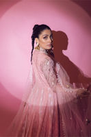 Picture of MAYEL- Ayeza Khan