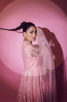 Picture of MAYEL- Ayeza Khan