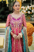 Picture of Huda Kalidar